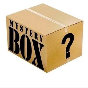 Women's Black Apparel